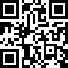 https://mehrnews.com/x34Wmp