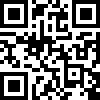 https://mehrnews.com/x36NRf