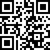https://mehrnews.com/x36QQV