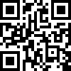 https://mehrnews.com/x3bj9W