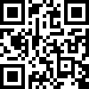 https://mehrnews.com/x37WDg