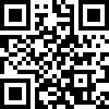 https://mehrnews.com/x39xr5