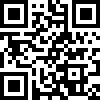 https://mehrnews.com/x3dhYc