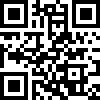 https://mehrnews.com/xJxNP