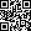 https://mehrnews.com/x32DKW
