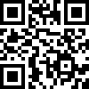 https://mehrnews.com/x37zr2