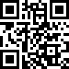 https://mehrnews.com/xc6xL