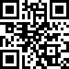 https://mehrnews.com/xWbb2
