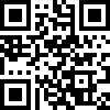 https://mehrnews.com/x384jC