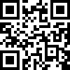 https://mehrnews.com/xXPd8