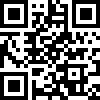 https://mehrnews.com/x3db3j