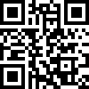 https://mehrnews.com/xKCwX
