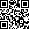 https://mehrnews.com/x36ZG4