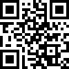 https://mehrnews.com/x37jH3