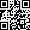 https://mehrnews.com/x3d8QX