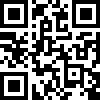 https://mehrnews.com/x37DZY