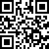https://mehrnews.com/xQrck