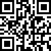https://mehrnews.com/x32nHW