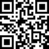 https://mehrnews.com/x39kvx