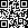 https://mehrnews.com/x3bRfF