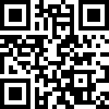 https://mehrnews.com/xVHMV
