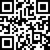 https://mehrnews.com/x38KRw