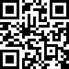 https://mehrnews.com/x36Zkb