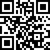 https://mehrnews.com/xjxc7