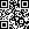 https://mehrnews.com/x36FgZ