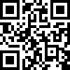 https://mehrnews.com/x3c9JP