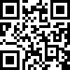 https://mehrnews.com/x8Jgz