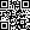 https://mehrnews.com/xRXKw