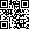 https://mehrnews.com/xdG8Q