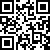 https://mehrnews.com/xpTC9
