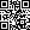 https://mehrnews.com/xKPht