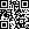 https://mehrnews.com/xWPtP