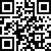 https://mehrnews.com/x3czRF
