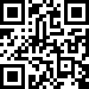 https://mehrnews.com/x36Lym