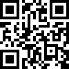 https://mehrnews.com/x3cW85