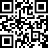 https://mehrnews.com/x3bHj4