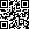 https://mehrnews.com/x394WG