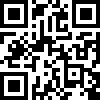 https://mehrnews.com/x39fRw