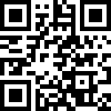 https://mehrnews.com/x39DRH