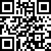 https://mehrnews.com/xZR2K