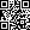 https://mehrnews.com/x38zFX