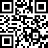 https://mehrnews.com/x3bjf4