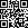 https://mehrnews.com/xqVBx