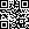 https://mehrnews.com/x37g8b