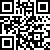 https://mehrnews.com/xr96Y