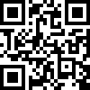 https://mehrnews.com/x3cPF8